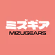 Mizugears