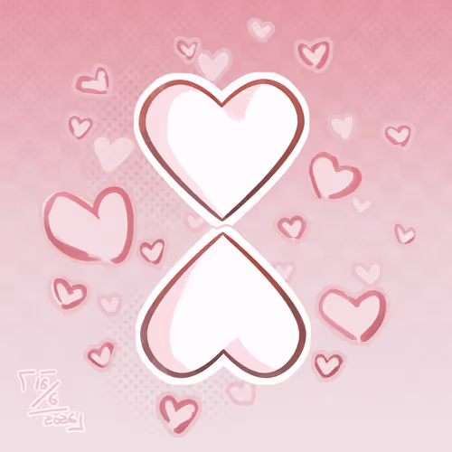 Mizukiii