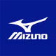 MIZUNO FOOTBALL COLLECTION