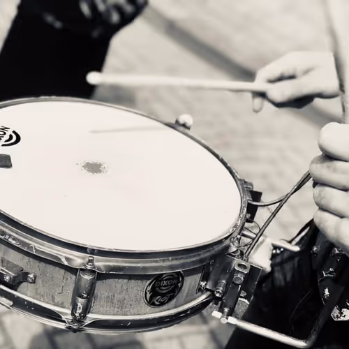 Mizwah Music - First Edition Recordings - old