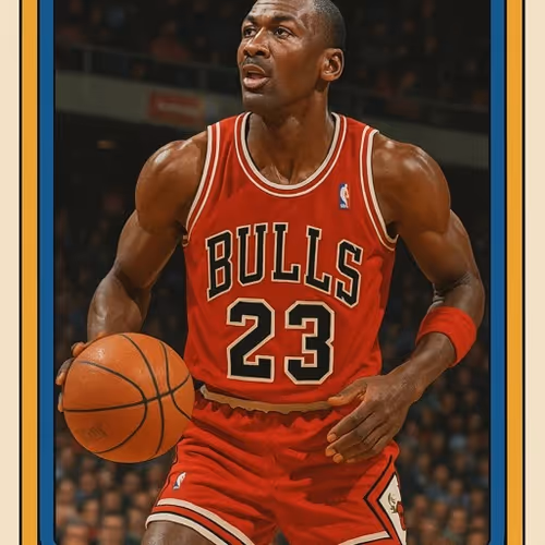 MJ