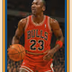 MJ