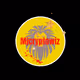 MjCryptoWiz NFTs