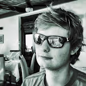 MJ the Fellow Actuary YouTube Channel