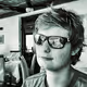 MJ the Fellow Actuary YouTube Channel
