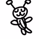 MJP jr