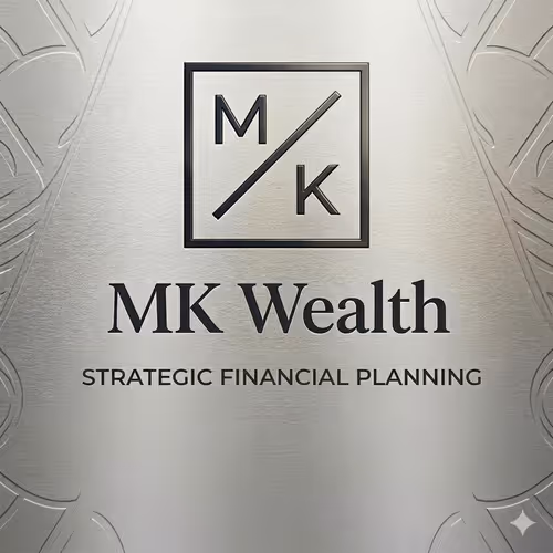 MK Wealth Genesis