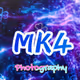 MK4 Photos