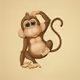 MonkeyDonkey