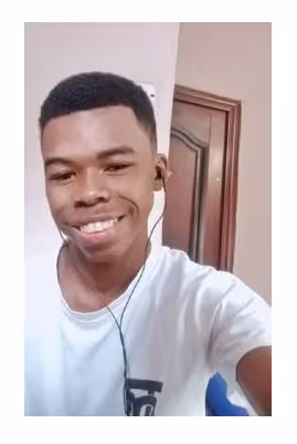 MKENZY