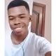MKENZY