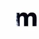 MKW Collection