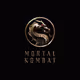 MKX