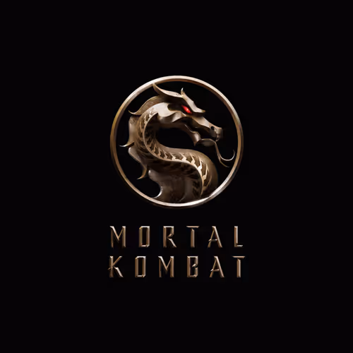 MKX