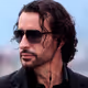 Mladen Burnac