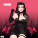 MlB19 Queen Genesis - old