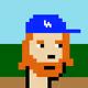 MLBPunks