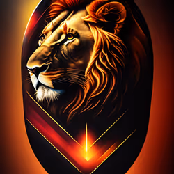 Element-Medien-Platzhalter