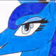 MLP_NSFW