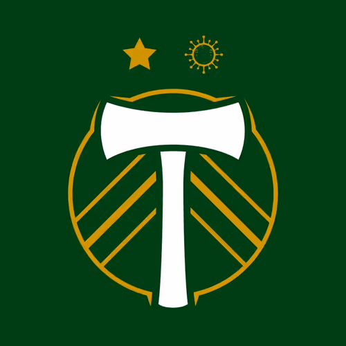 MLS is Back Champions