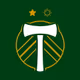 MLS is Back Champions