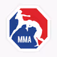 MMA CHAMPIONS