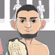 MMA PLANET