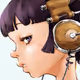 MM Art Repository #01