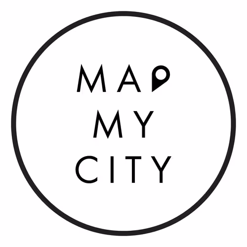 MMC City Maps