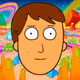 Monkey Morty Club