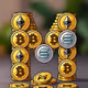 Mme Defi Token