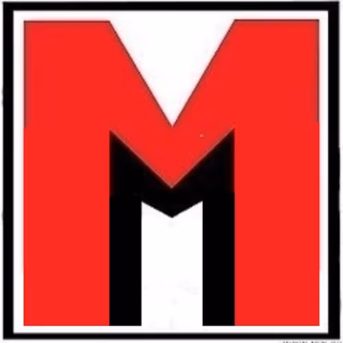 MMFrenchy Collection #245297337