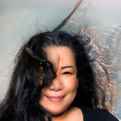 Me Myself & I O1 - old