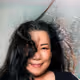 Me Myself & I O1 - old