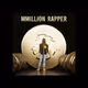 MMillion Rapper - old
