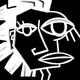 Memento Mori Lab Collabs - old