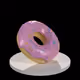 Mmm Donuts..