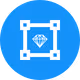 MMS_ETH
