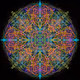 Magical Mandalas Statics - Series 1