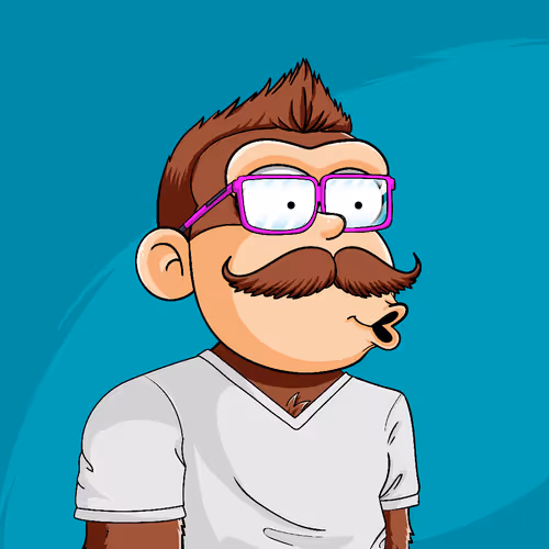 MM Test 1 - old