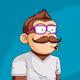 MM Test 1 - old