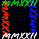 MMXXII by j.rivt