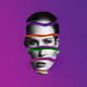 ART DESIGN GRAPHIC