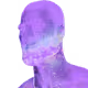 MNFSTRhino