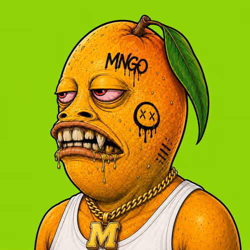 MNGOHEAD