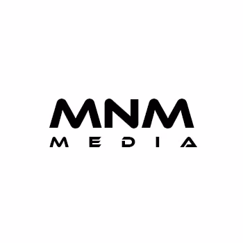 MNM Media