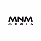 MNM Media