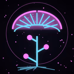 Mnodes RH