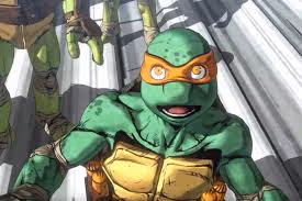 mnt winter is coming