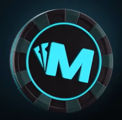 MNTD
